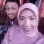 Ayu Raejuldd