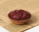 1 sdm saus gochujang