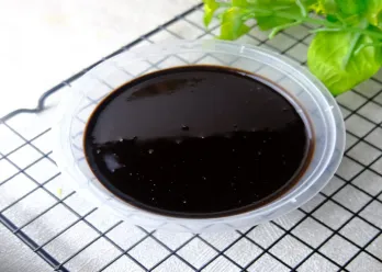 Ganache