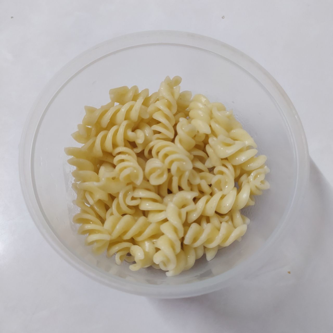 Langkah 1