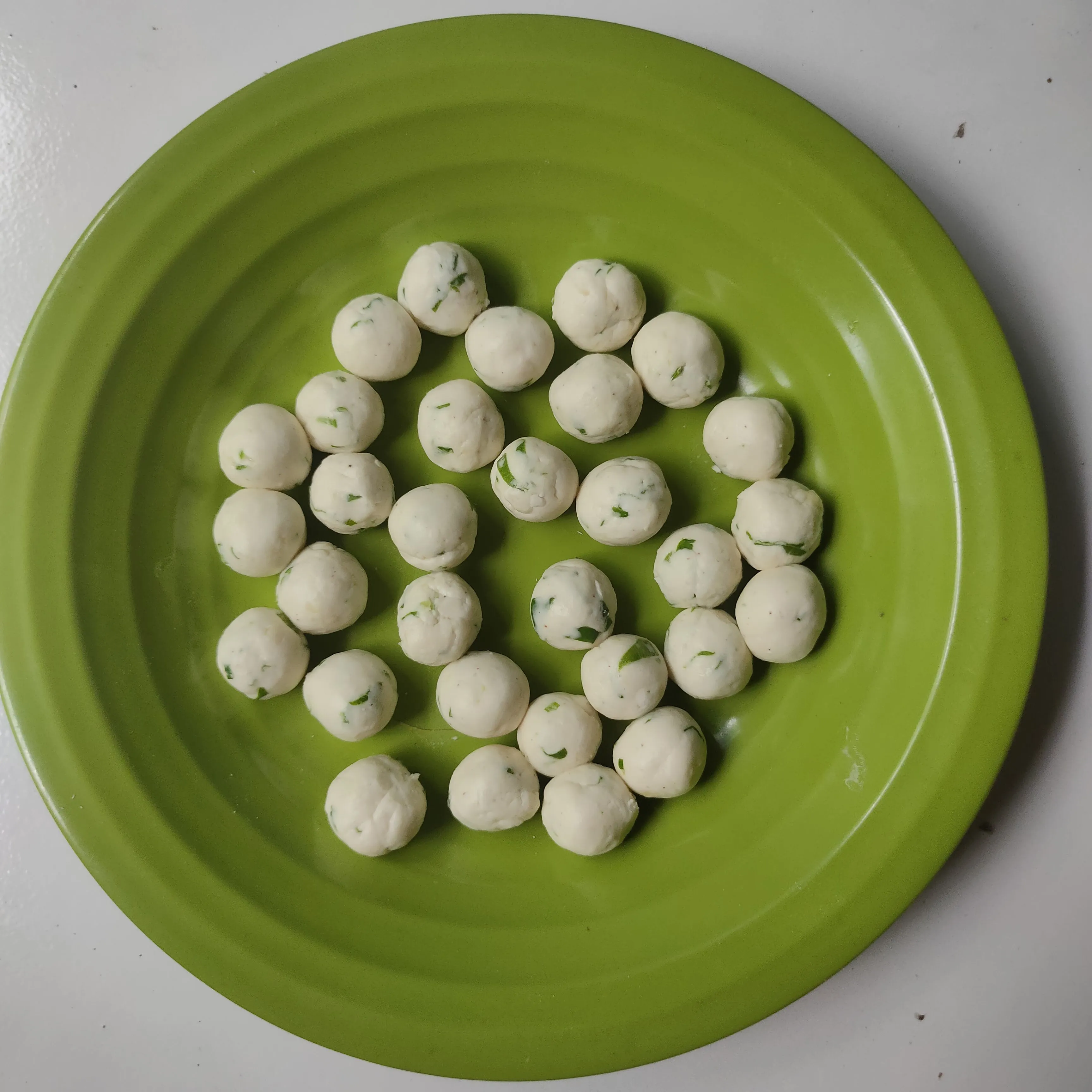 Step 3 Cilor #JagoMasak