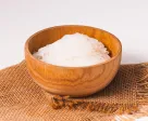 100 gr nasi shirataki