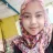 Nissa raffasya