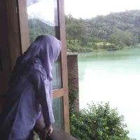 Lele Santan Pedas Belimbing Wuluh
