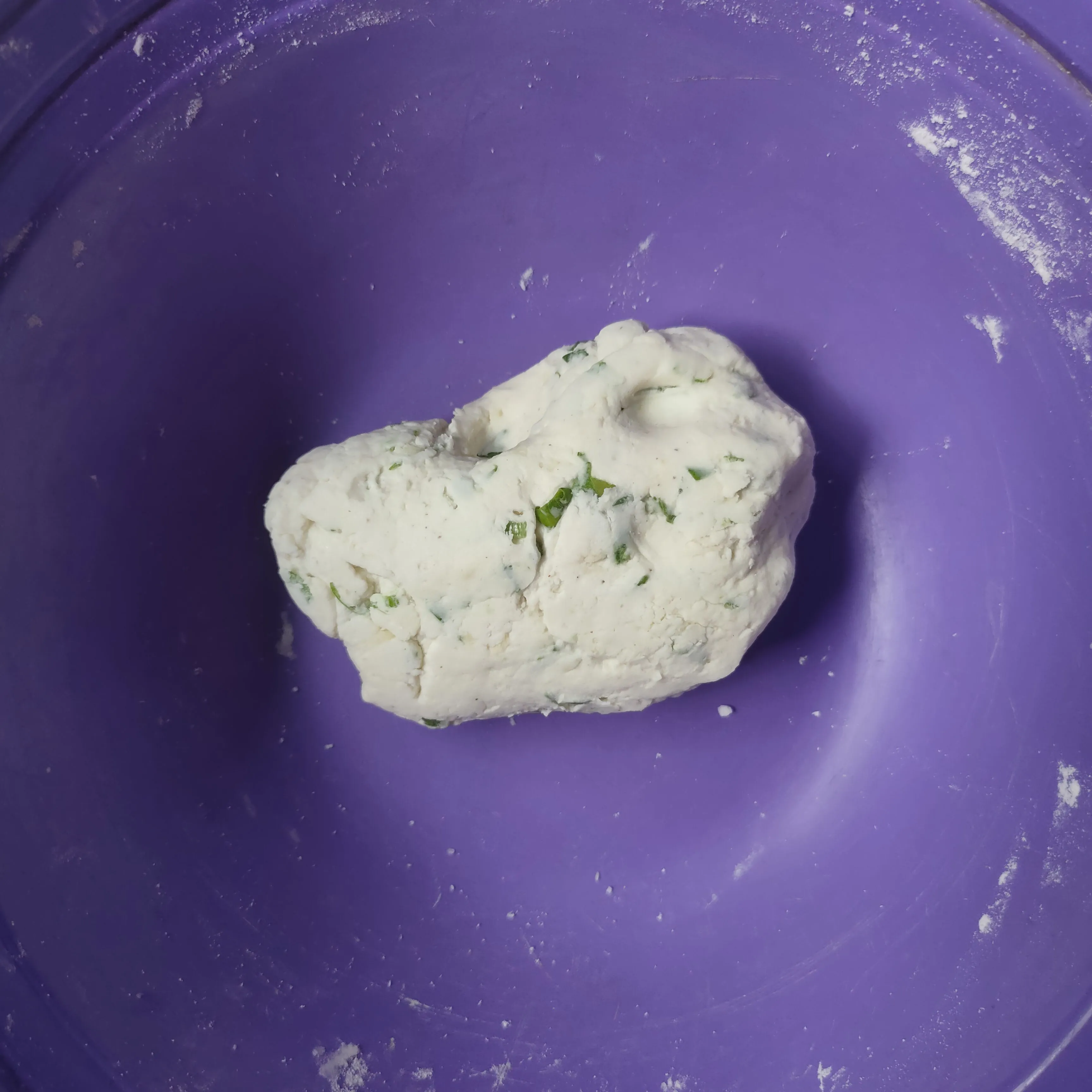 Step 2 Cilor #JagoMasak