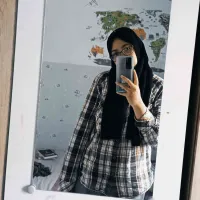 Godok Godok Pisang Gula Jawa