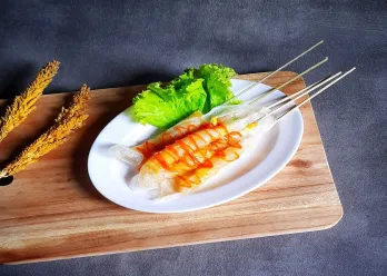 Cilung (Aci digulung)