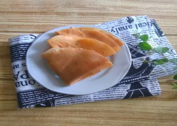 Crepes