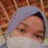 Puspa Ayu Nugrahani