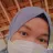 Puspa Ayu Nugrahani