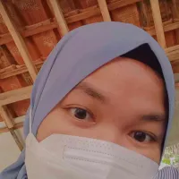 Soto Tangkar