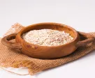 100 gr rolled oat
