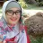 Solafiani Putri