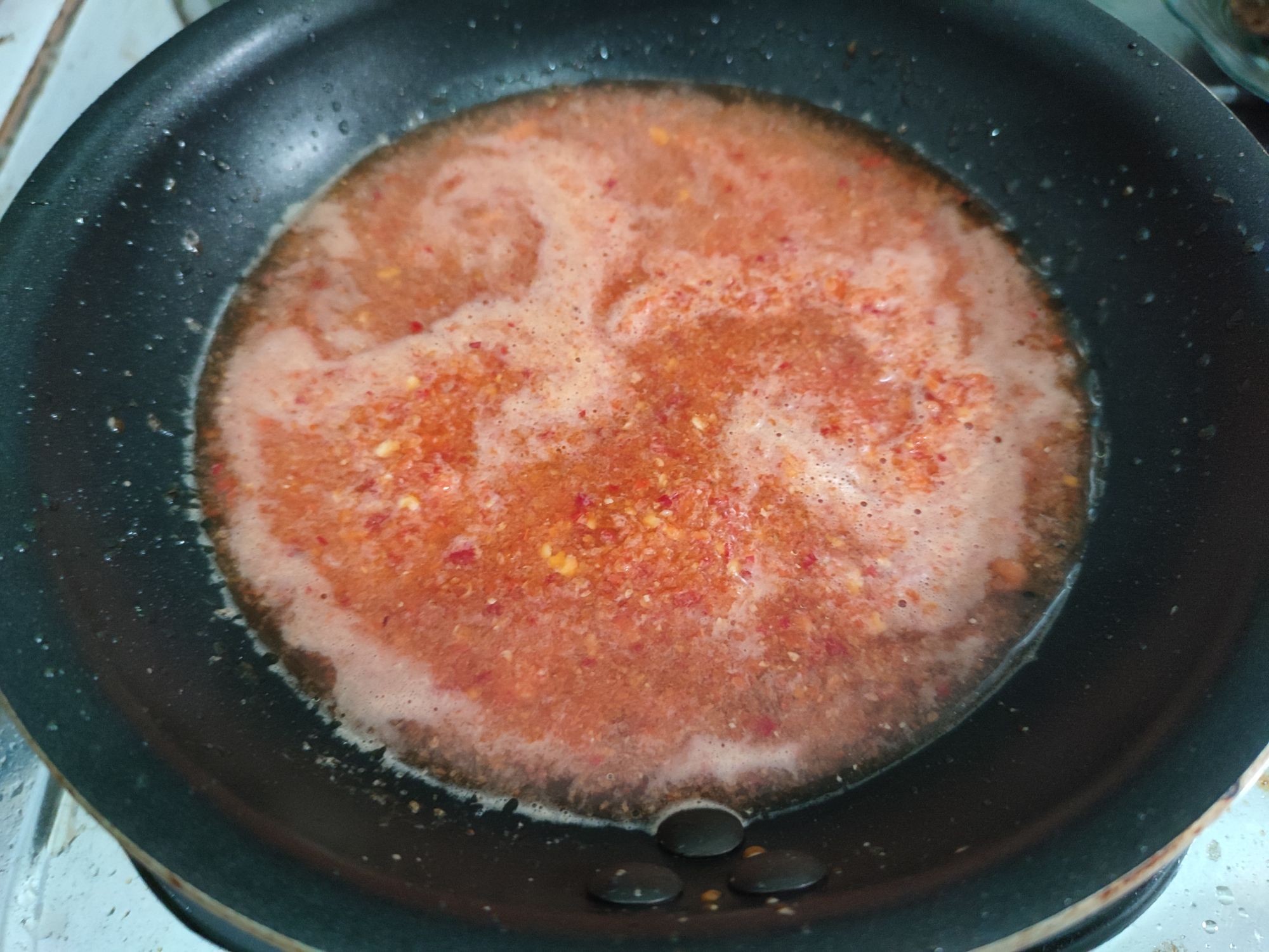 Langkah 3