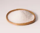 60 gr	Gula pasir