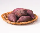 200 gr	Ubi Ungu, rebus