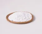 1 sdm	Tepung tapioka