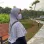 Windri Aries