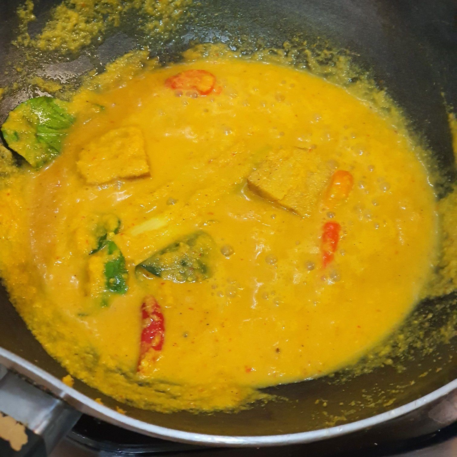 Langkah 4