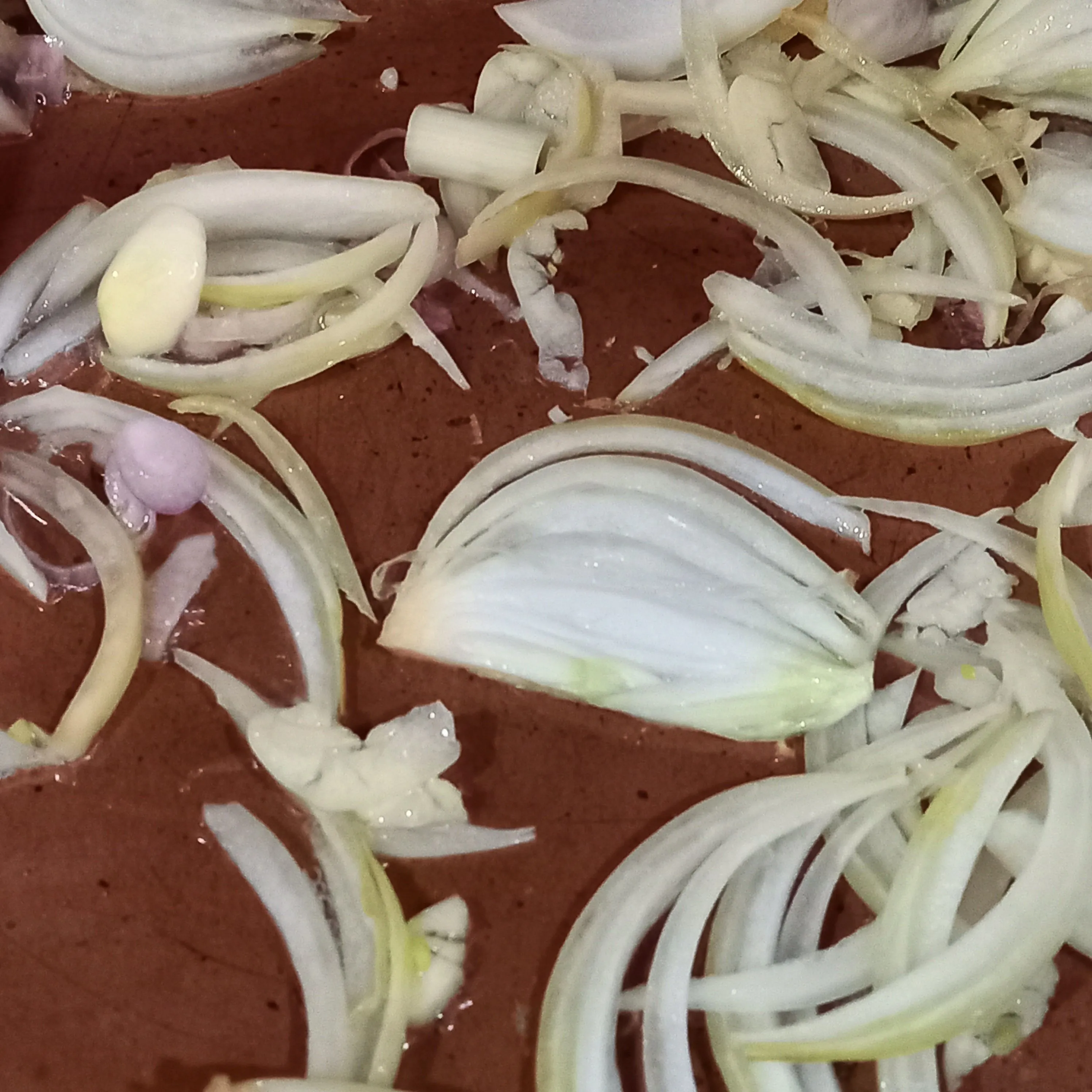Step 2 Sop Ceker Yummy