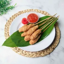 Sempol Ayam
