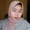 Rufaida Hidayat