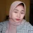 Rufaida Hidayat