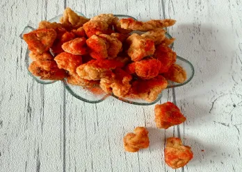 Ayam Pok-Pok