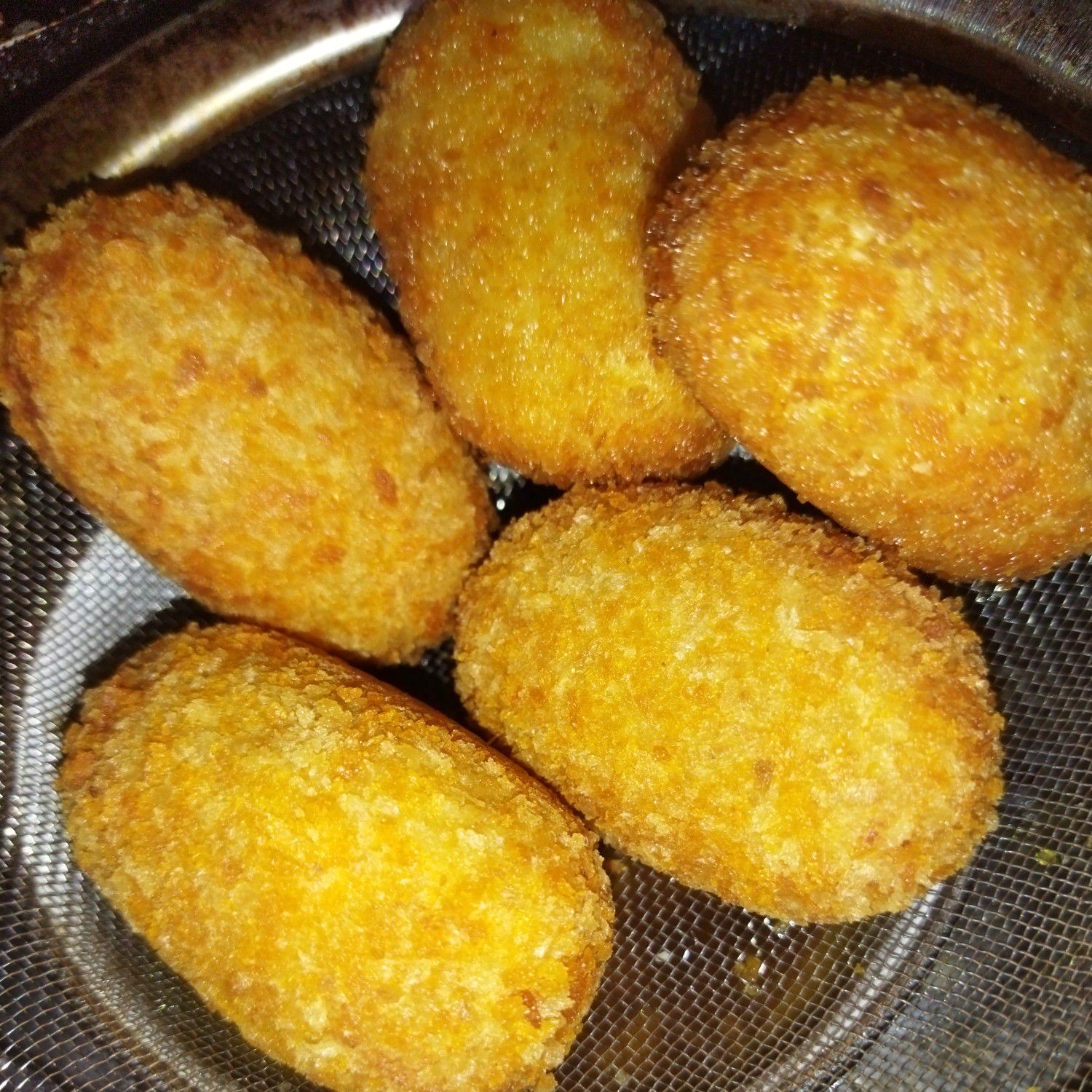 Langkah 10