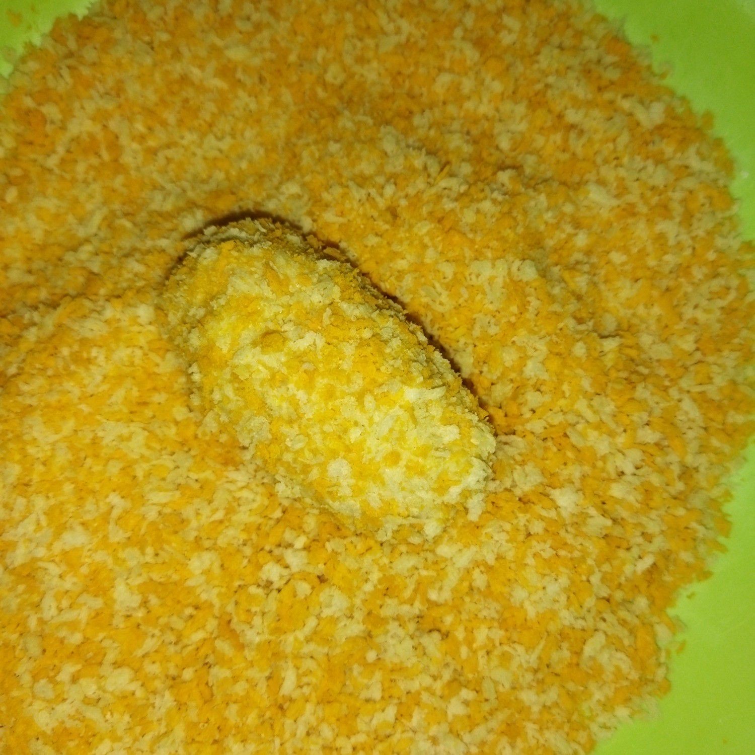 Langkah 9
