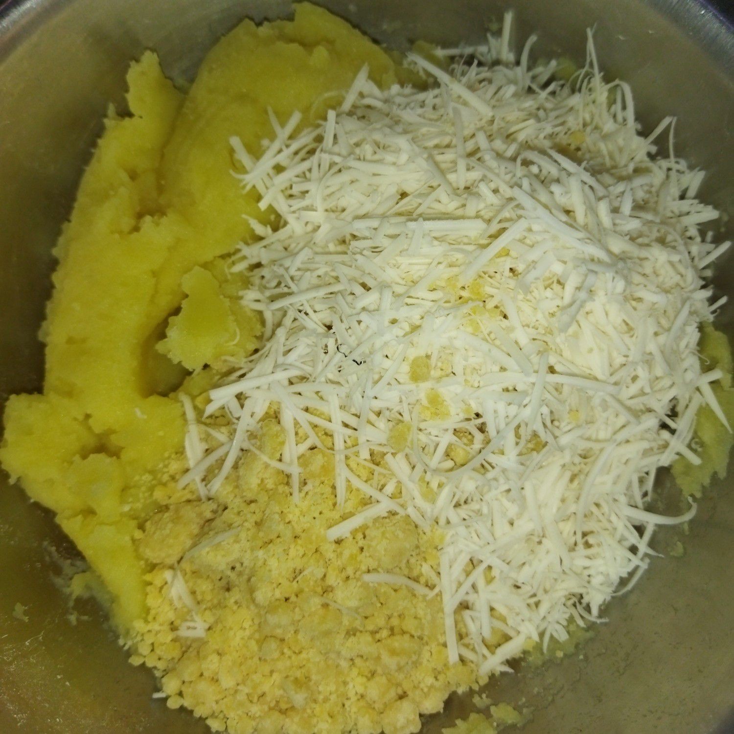 Langkah 6