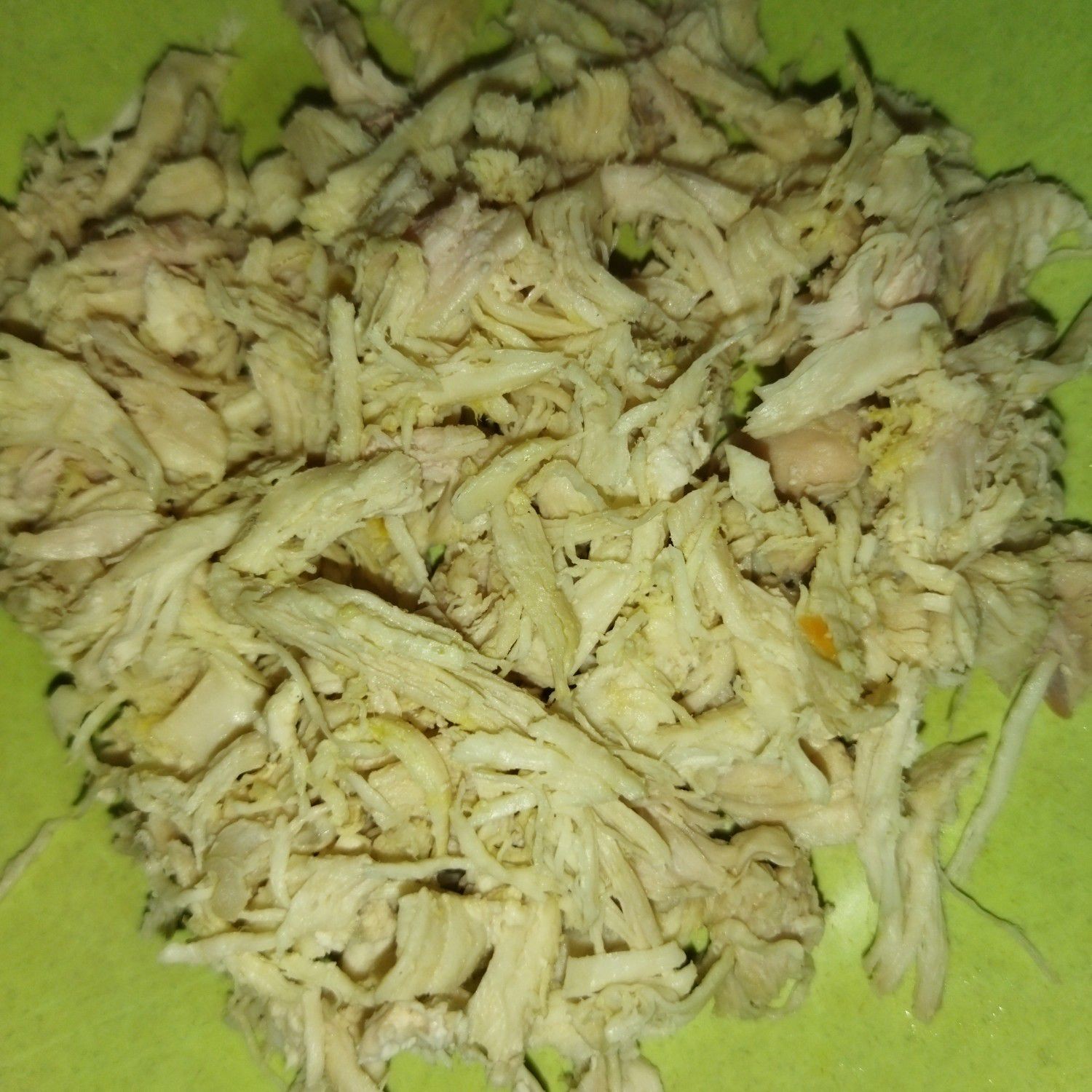 Langkah 1