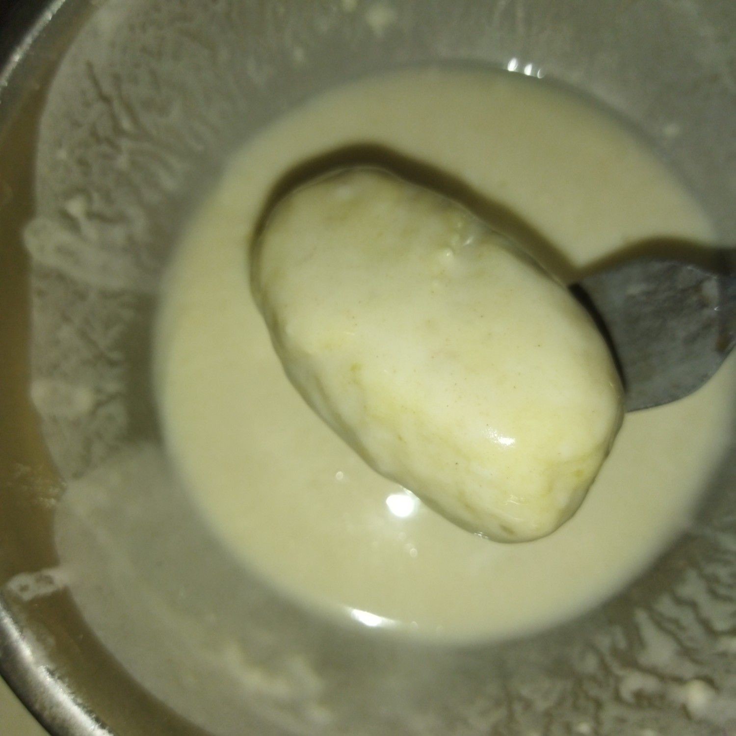 Langkah 8