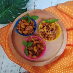 Maklor Balado