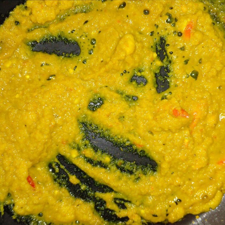 Langkah 3