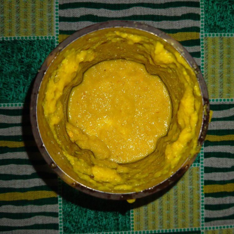 Langkah 2