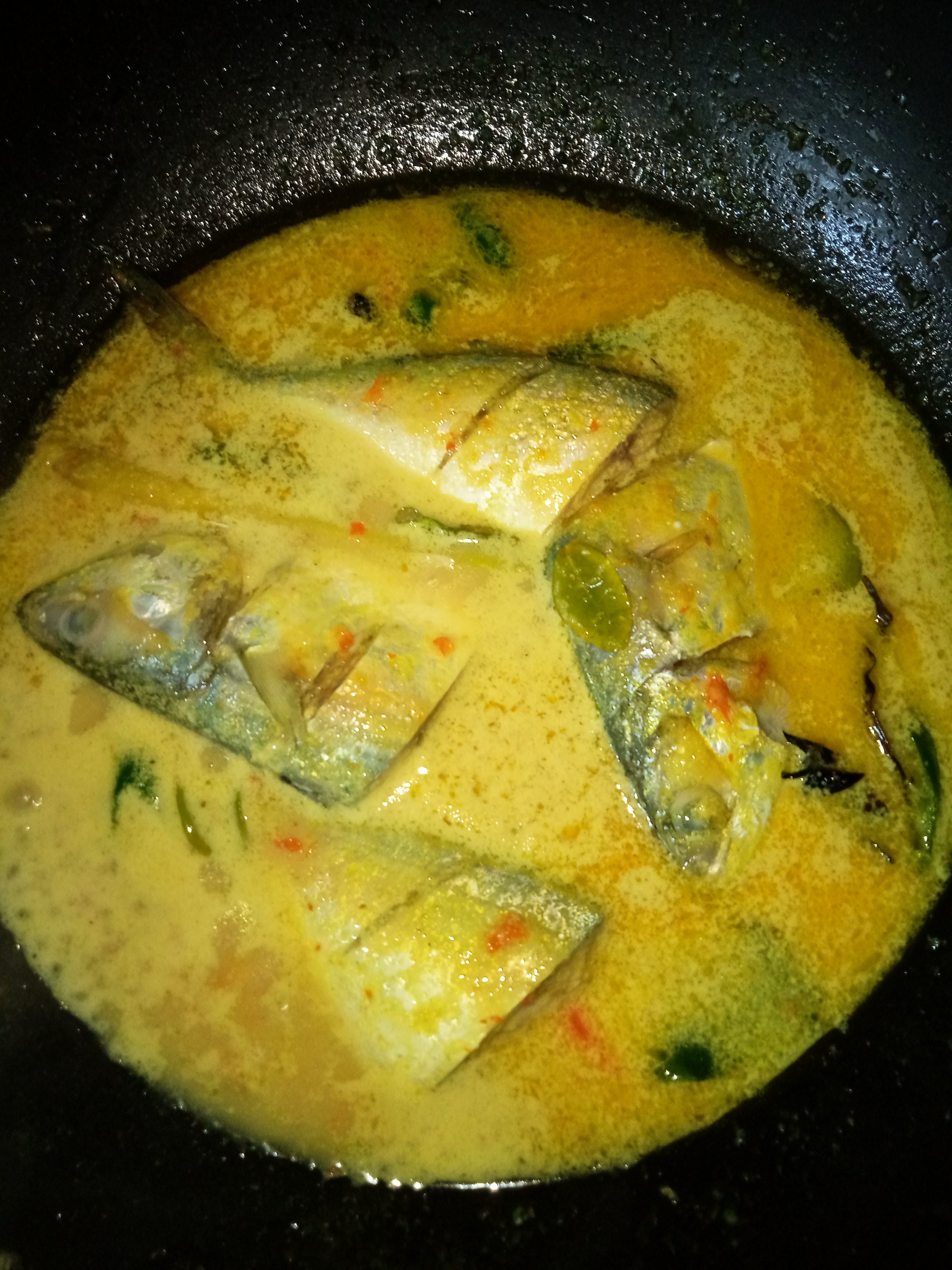 Langkah 4