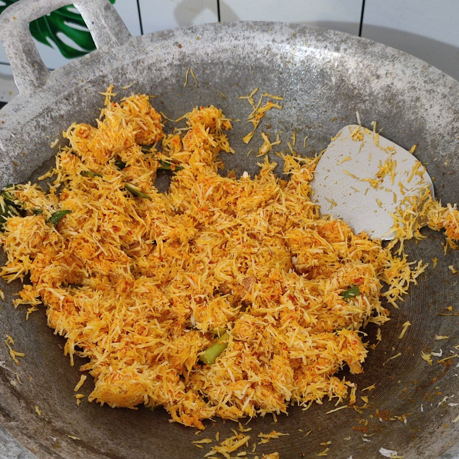 Langkah 2