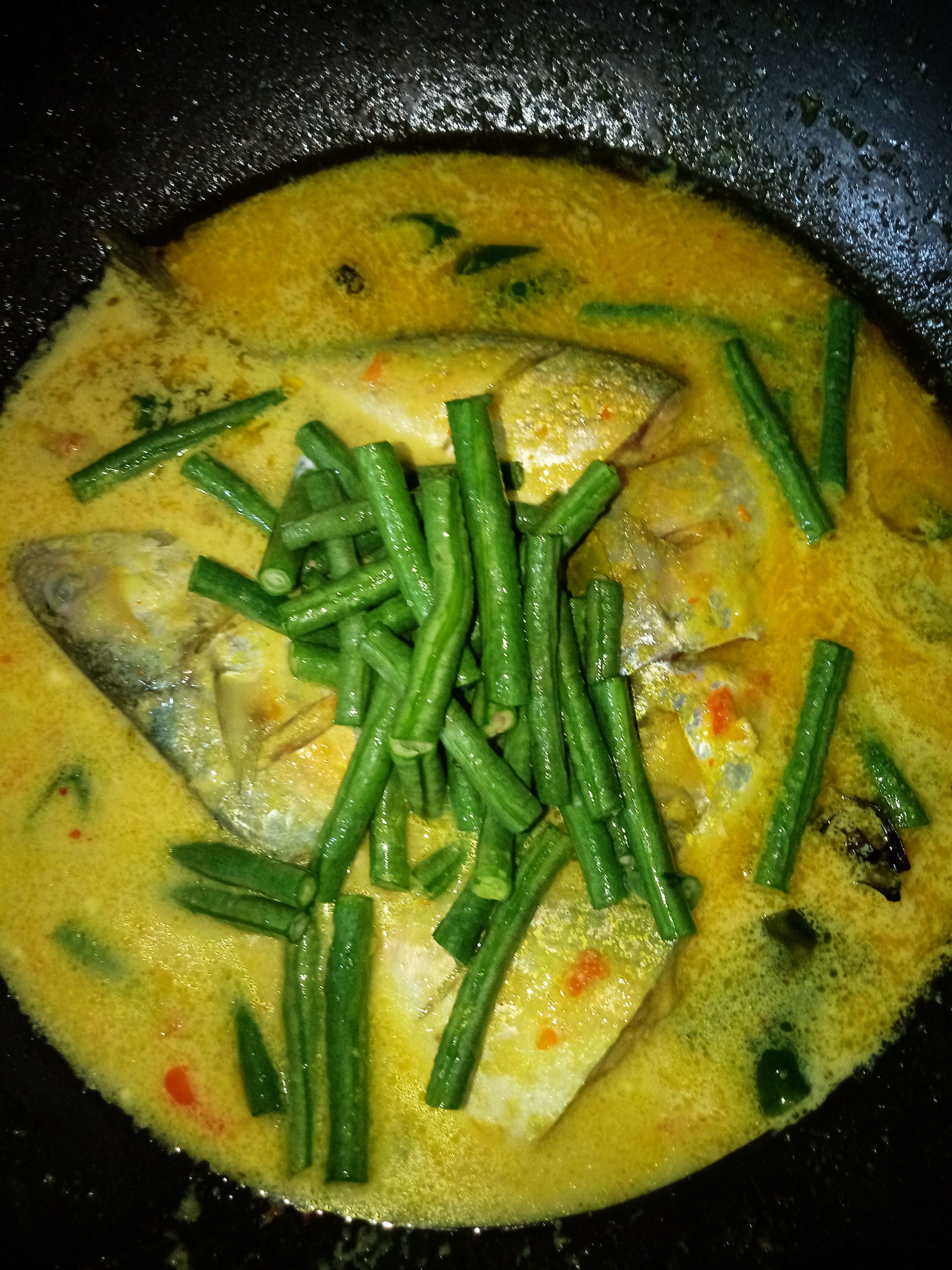 Langkah 5
