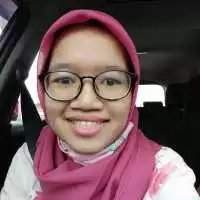 Martabak Telur Simpel