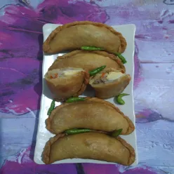 Pastel