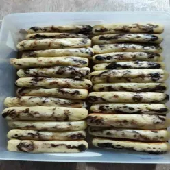 Kue Pukis