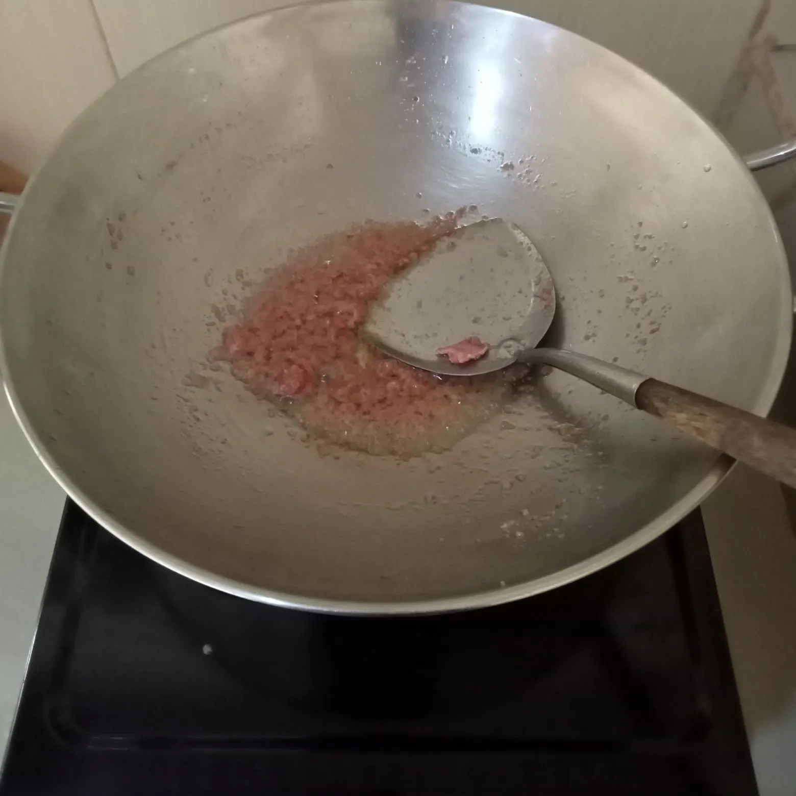 Step 2 Gabin Rogout Kornet