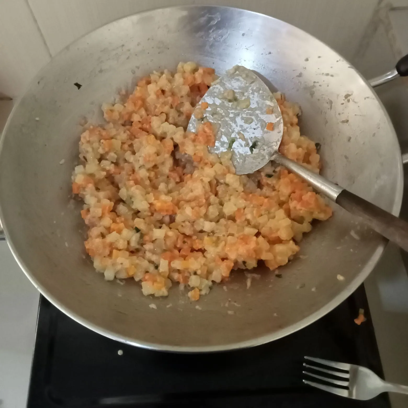 Step 4 Gabin Rogout Kornet