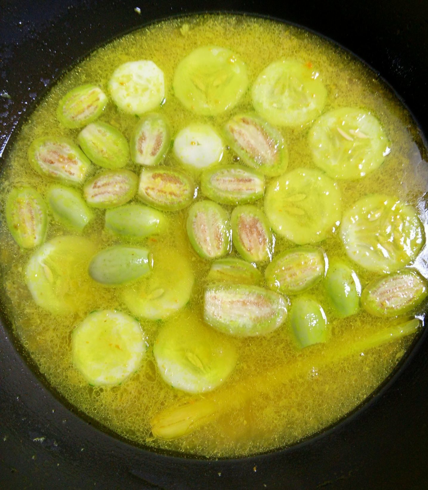 Langkah 2