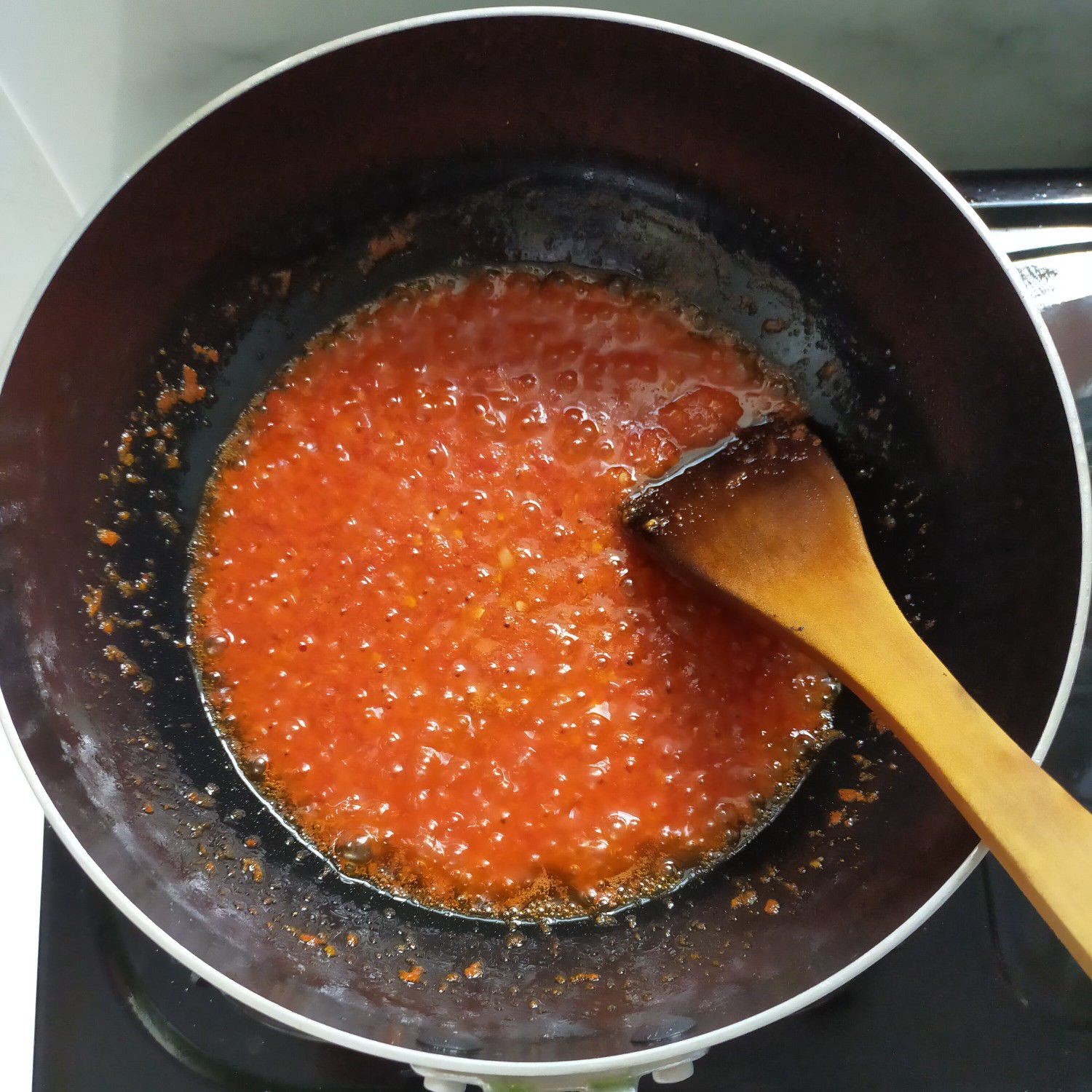 Langkah 3