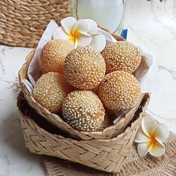 resep-onde-onde-isi-coklat-keju-sederhana-rumahan-di-yummy-app