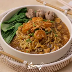 Lo Mie