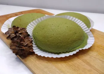Roti Boy