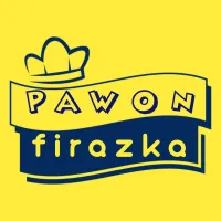 Pawon Firazka